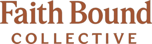 Faith Bound Collective